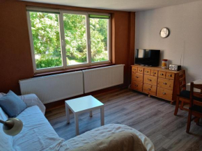 Ferienwohnung Baunatal Baunatal